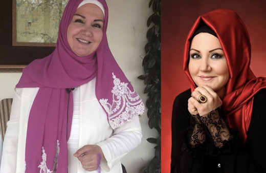 İkbal Gürpınar kaç yaşında aslen nereli İkbal Gürpınar'a ne oldu son durumu