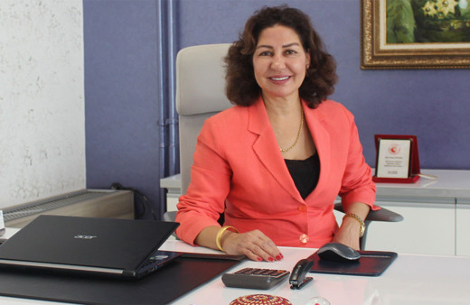 Temizlik olmadan dezenfektan bir işe yaramıyor