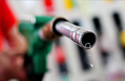 Petrol 6 ayın en düşüğünde! Brent petrol fiyatı ne kadar oldu?