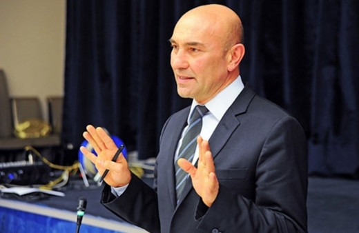 Tunç Soyer hakkında iddianame hazırlandı