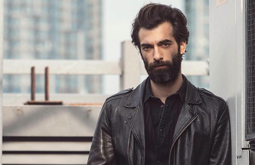 FOX TV'deki dizisi final yaptı İlker Kaleli zaman kaybetmiyor yeni proje geliyor