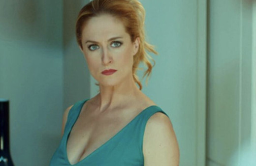 Kenan Ece kiminle evli eşi Canan Ergüder kimdir?