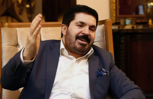 Savcı Sayan kalp krizi geçirdi! İkinci tur oylama için Aydın'a giderken yolda...