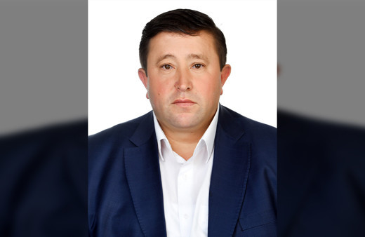 AK Partili belediye başkanı koronavirüsten hayatını kaybetti