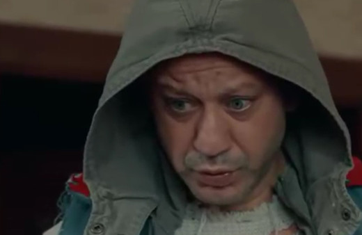 Çukur 102. bölüm ilk sahne: 4. sezon 10. bölüm