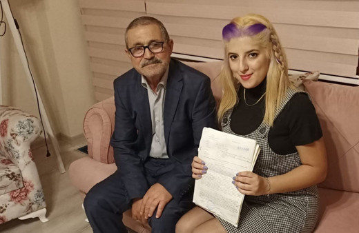 Filmlere konu olan olay Yalova'da gerçek oldu! 27 yıl sonra gelen itiraf şoku yaşattı