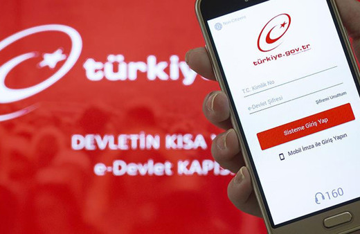 Son 5 gün kaldı, ödemeyene ceza var! Hemen e-devlet'ten kontrol edin
