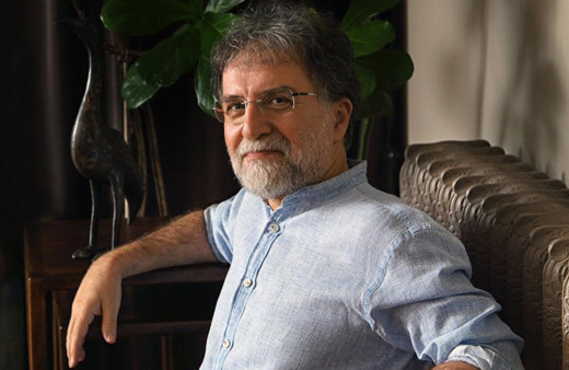 Tarikat ve cemaatler İzmir'deki deprem bölgesinde neden yok! Cübbeliler, Menziller, Nakşiler