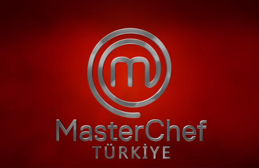 MasterChef'te yeni dönem başladı! Yeni dokunulmazlık oyunu ve yeni eleme sistemi