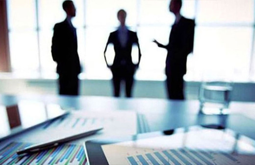 Bankalardan İzmir depremzedelerine kolaylık! Türkiye Bankalar Birliği açıkladı