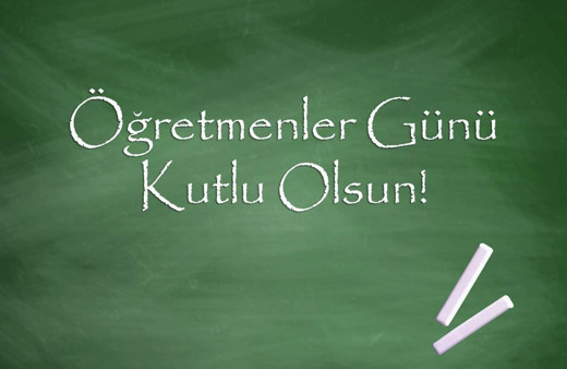 Öğretmenler günü şiirleri kısa duygusal 3 kıtalık 24 Kasım şiirleri