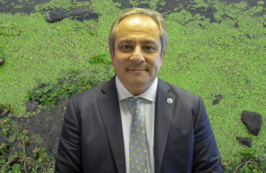 Bilim Kurulu üyesi Prof. Dr. Mustafa Necmi İlhan korkuttu: Su kaynaklı salgınlar...