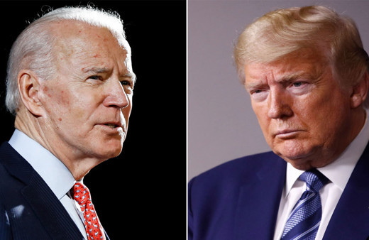 Donald Trump'a peş peşe istifa çağrısı