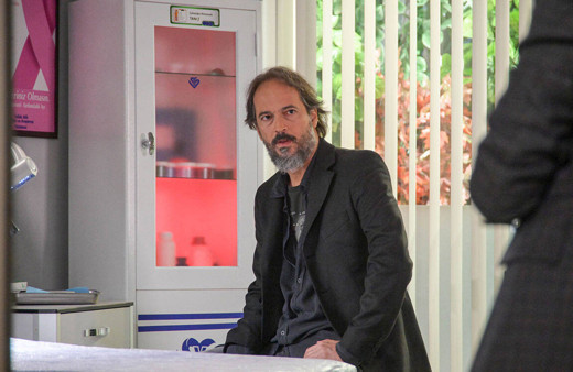 Hekimoğlu 25. bölüm fragmanı