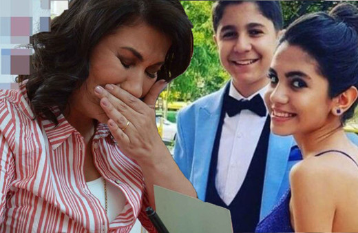 İclal Aydın'ın kuzenleri çıktı İzmir depreminde ölen ikizler için sözleri yürekleri dağladı