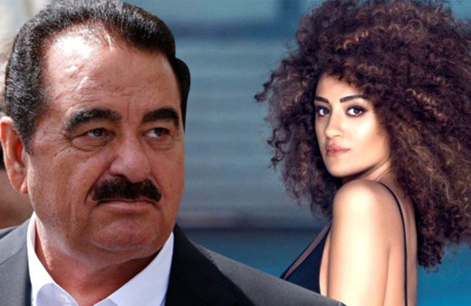 İbrahim Tatlıses'i kızı Dilan Çıtak düğününe çağıracak mı ilginç açıklama