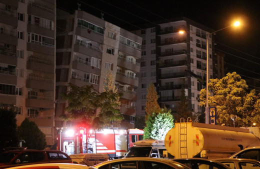 İzmir depreminde yıkılan Yılmaz Erbek Apartmanı için çok konuşulacak iddia