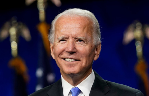 Yeni ABD Başkanı Joe Biden'ın alacağı kritik kararlar