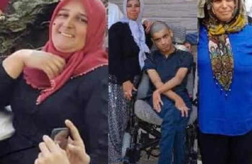 Balıkesir'de yıldırım dehşeti! Ağır yaralanan 4 kadından 3'ü yaşamını kaybetti
