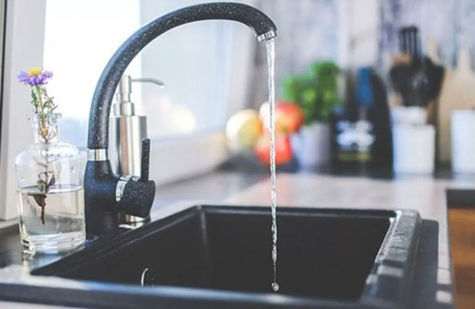 İstanbullular dikkat! 7 ilçede su kesintisi olacak İSKİ duyurdu