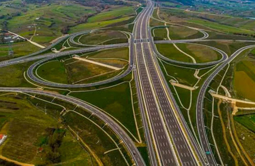 İstanbullular dikkat! 5 ilçede bazı taşınmazlar kamulaştırılacak