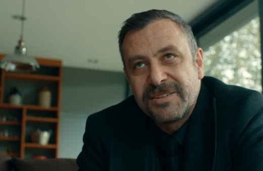 Çukur 102. bölüm ön izleme: 4. sezon 10. bölüm