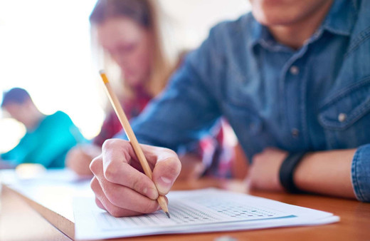 DGS'de ek tercihler başladı! 5-11 Kasım tarihleri arasında gerçekleştirilecek