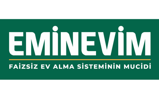 Eminevim 80 milyonu bilgilendiriyor