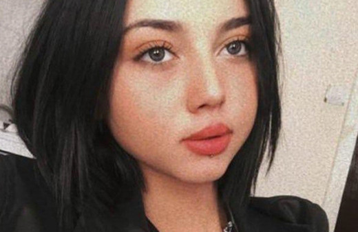 Liseli Gamze Açar iş görüşmesi için gittiği otelde ‘düşerek’ ölmüştü!