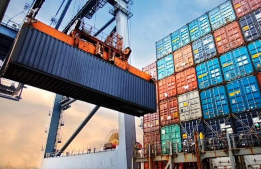 'Makul fiyat' hamlesi! Bu ürünlerde gümrük vergisi sıfırlandı