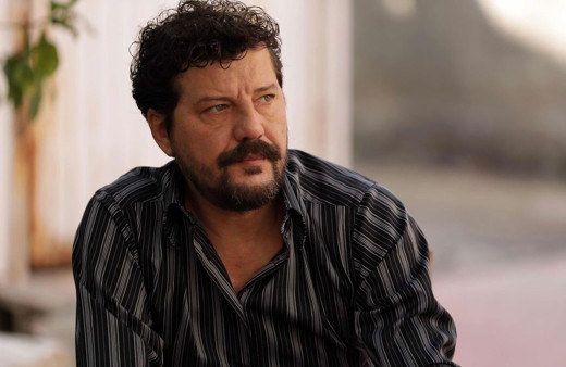 İlker Aksum herkesin hayatını tehlikeye attı hakkında soruşturma açıldı