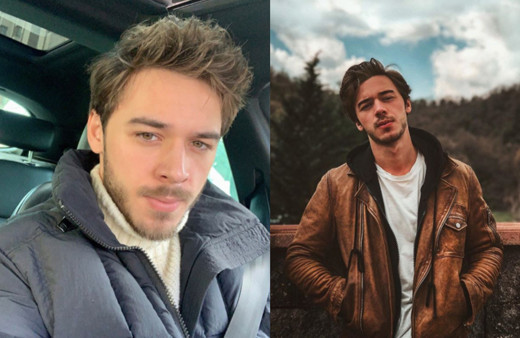 Onur Bay kaç yaşında aslen nereli Onur Bay sevgilisi kimdir?