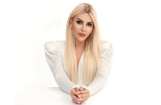 Selin Ciğerci'den bomba açıklama: 'Yengemin kızı doğurdu bana verdi sana ne'