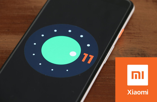 Xiaomi kullanıcılarına kötü haber: Bu telefonlar Android 11 güncellemesi almayacak!