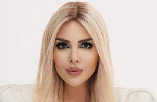 Selin Ciğerci'nin basketbolcu sevgilisi Metehan James Birsen kim? Olay iddiaya ilk açıklama