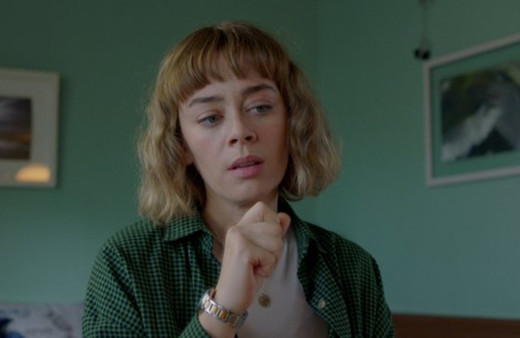 Alev Alev 2. bölüm fragmanı