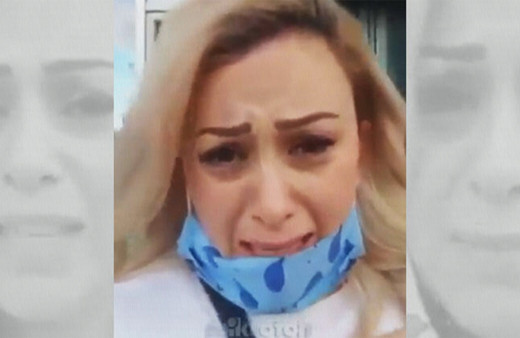 Kocaeli'de fatura istenmesi üzerine ameliyatı iptal ettiği iddia edilen özel hastaneye inceleme