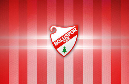 Boluspor’da korona virüs şoku! Test sonuçları pozitif çıktı