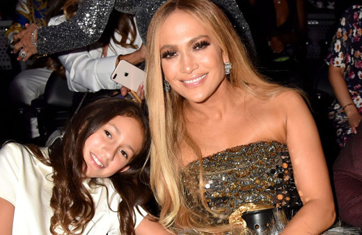 Jennifer Lopez Mevlana'nın sözünü paylaştı beğeniler bir anda yağdı