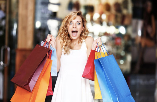 Efsane cuma indirimleri 2020 ne zaman Black Friday indirim listesi