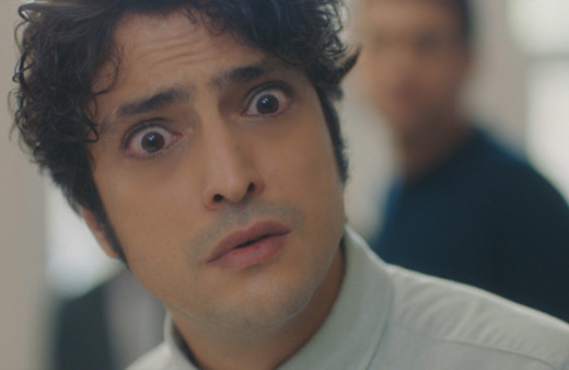 Mucize Doktor 37. bölüm fragmanı