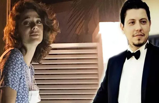 Pınar Gültekin'in katili Cemal Metin Avcı'nın anne ve babası ile ilgili 'telefon' iddiası