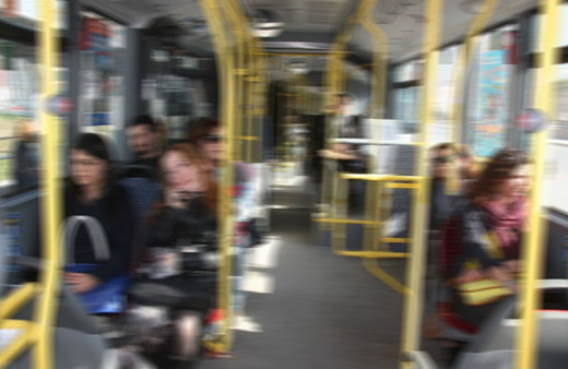 Kocaeli'de toplu ulaşımda HES kodlu dönem! Tarih belli oldu