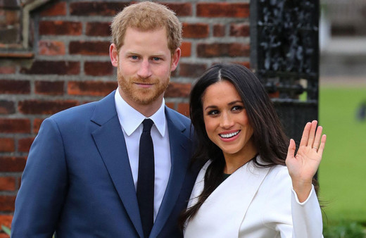Prens Harry unvanını kaybedecek kraliçe ile yaptıkları anlaşmalara uymadı