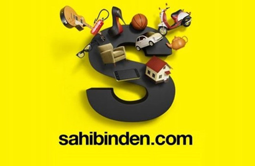 Rekabet Kurumu sahibinden.com'a 40,1 milyon lira ceza verdi!