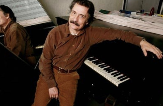 Timur Selçuk kimdir kaç yaşınsa neden öldü? Timur Selçuk hayatı