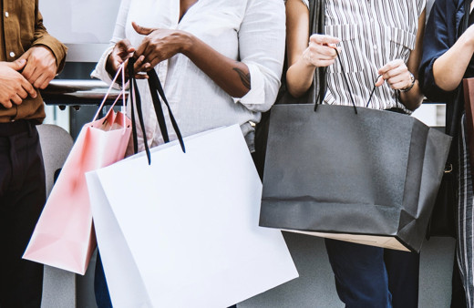 Zara indirimleri 2020 efsane kasım indirimleri ne zaman başlar?