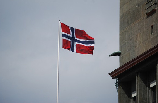 Ermenistan'a tek taraflı yardım gönderecekti! Norveç'ten geri adım