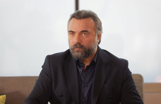 Eşkıya Dünyaya Hükümdar Olmaz 171. bölüm fragmanı