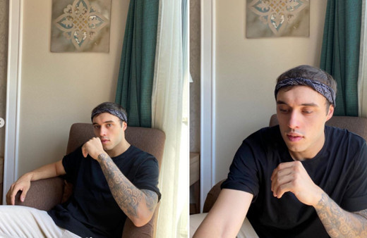 Masterchef Emir kaç yaşında Emir Elidemir kimin oğlu babası kimdir?